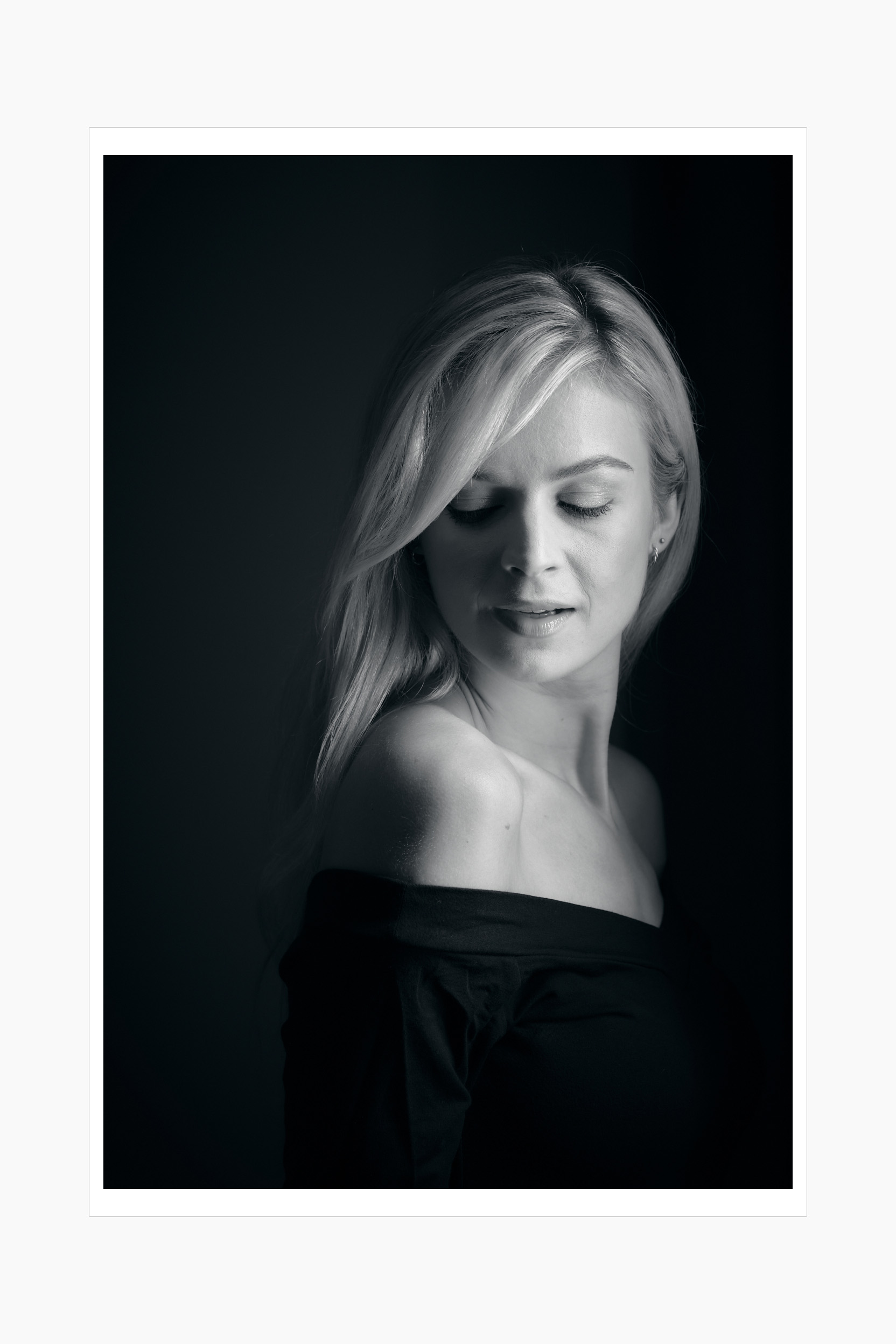 Max Schiefele Alle Bilder  DSF4439